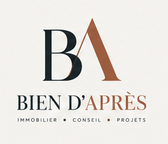 Bien d’Après